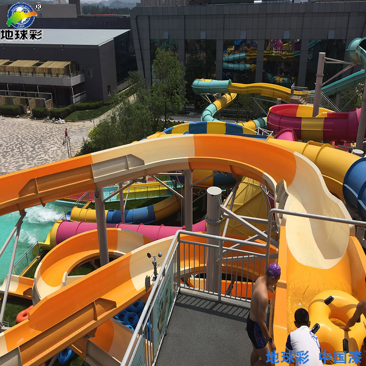 丙烯氟碳漆 丙烯氟碳漆