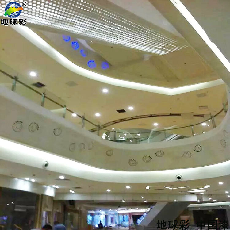 快干銀漿漆 快干銀漿漆