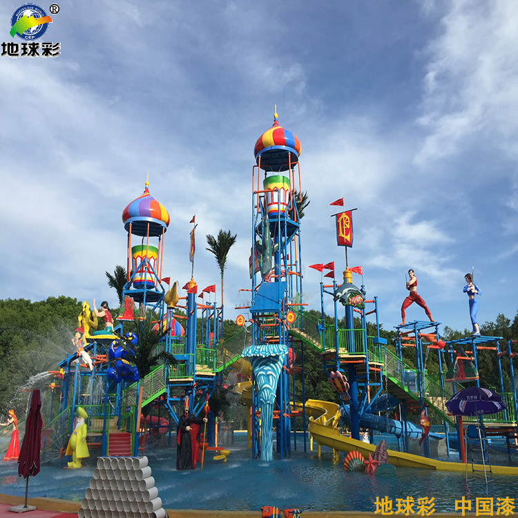 氟碳面漆 氟碳面漆