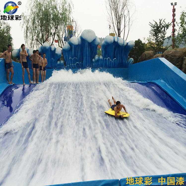 玻璃鋼專用油漆 玻璃鋼專用油漆