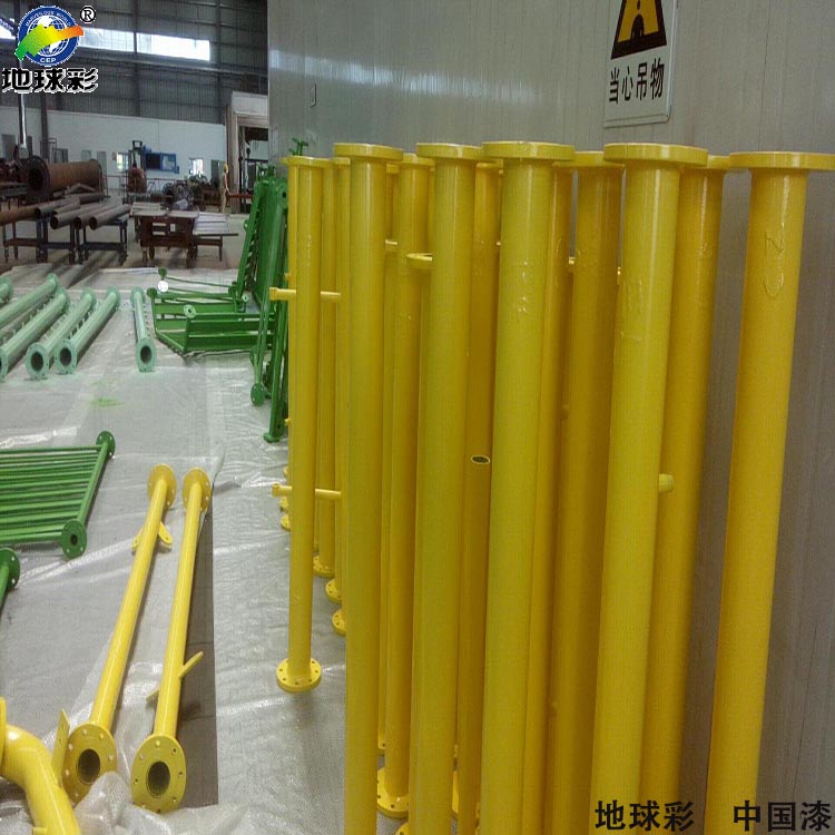 丙烯氟碳漆 丙烯氟碳漆