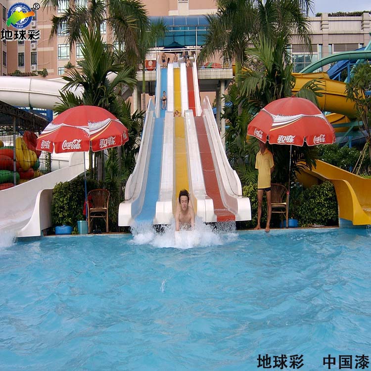 工業(yè)設(shè)備漆 工業(yè)設(shè)備漆