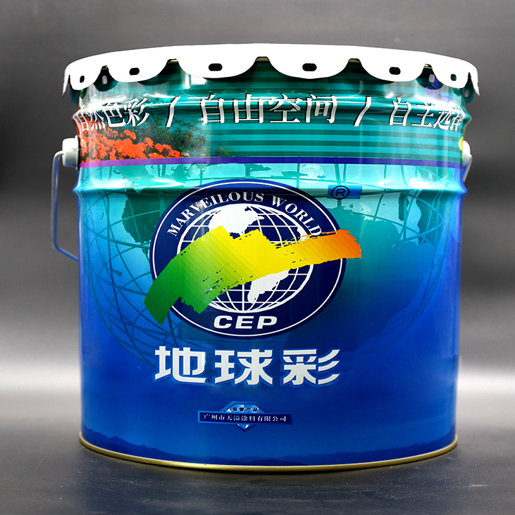 大橋油漆 大橋油漆