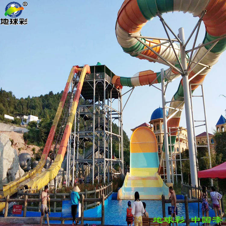 2K汽車(chē)漆 2K汽車(chē)漆