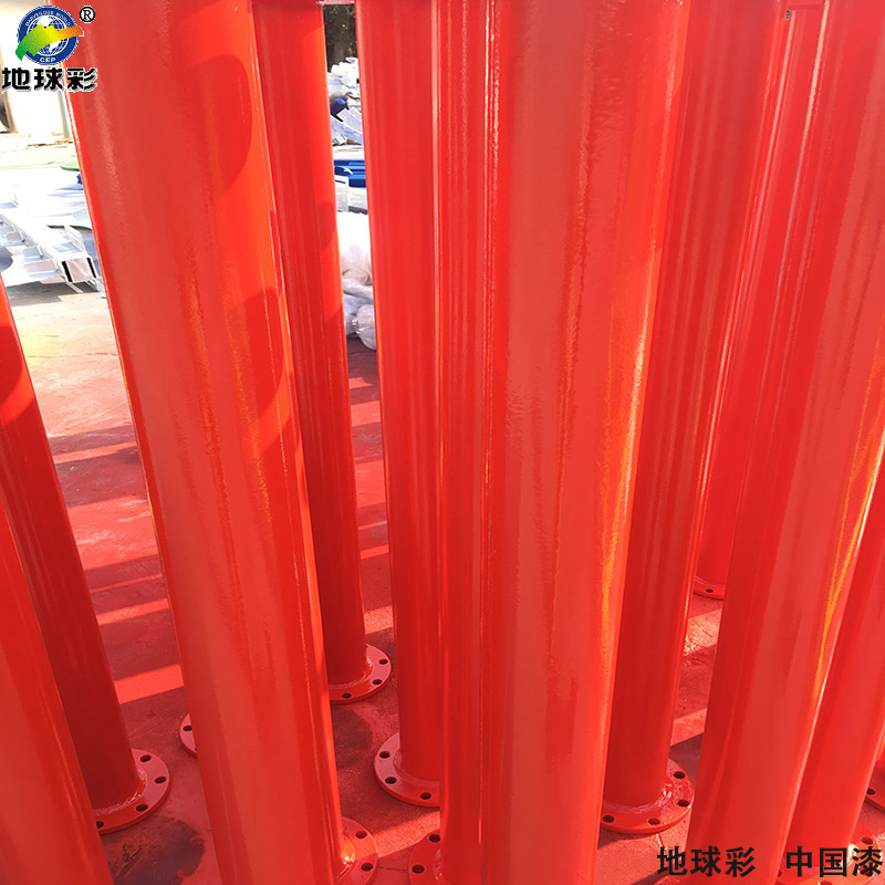 彩瓦翻新用防銹油漆 彩瓦翻新用防銹油漆