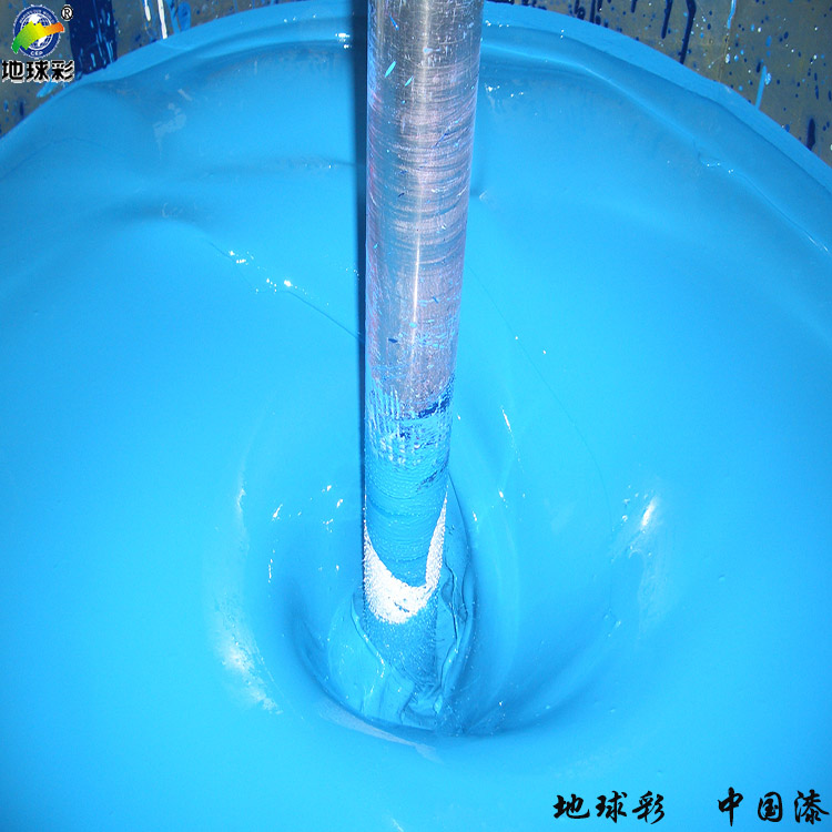 鍍鋅板專用油漆 鍍鋅板專用油漆