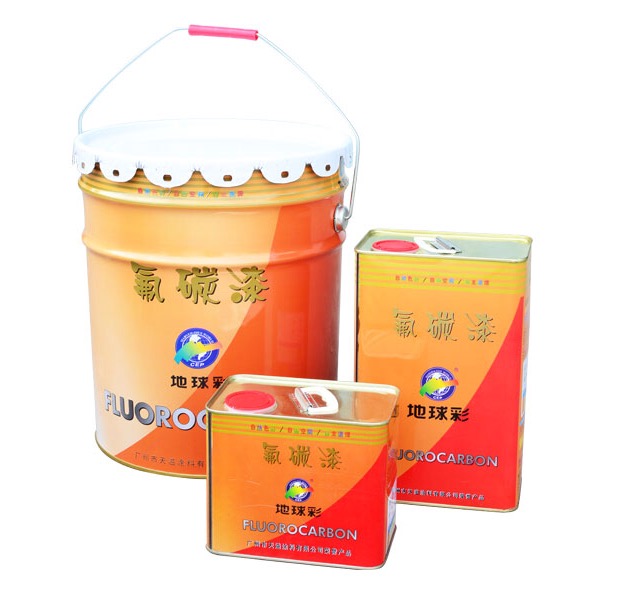 大橋氟碳漆 大橋氟碳漆