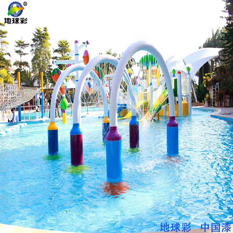 玻璃鋼油漆 玻璃鋼油漆