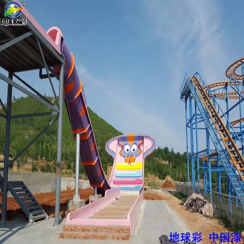 玻璃鋼油漆 玻璃鋼油漆