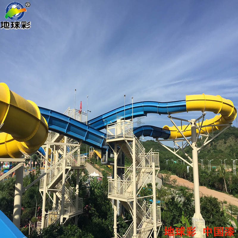 防腐涂料 防腐涂料