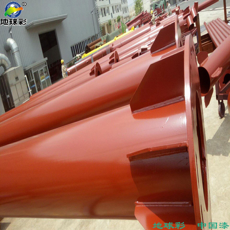 不銹鋼專用底漆 不銹鋼專用底漆