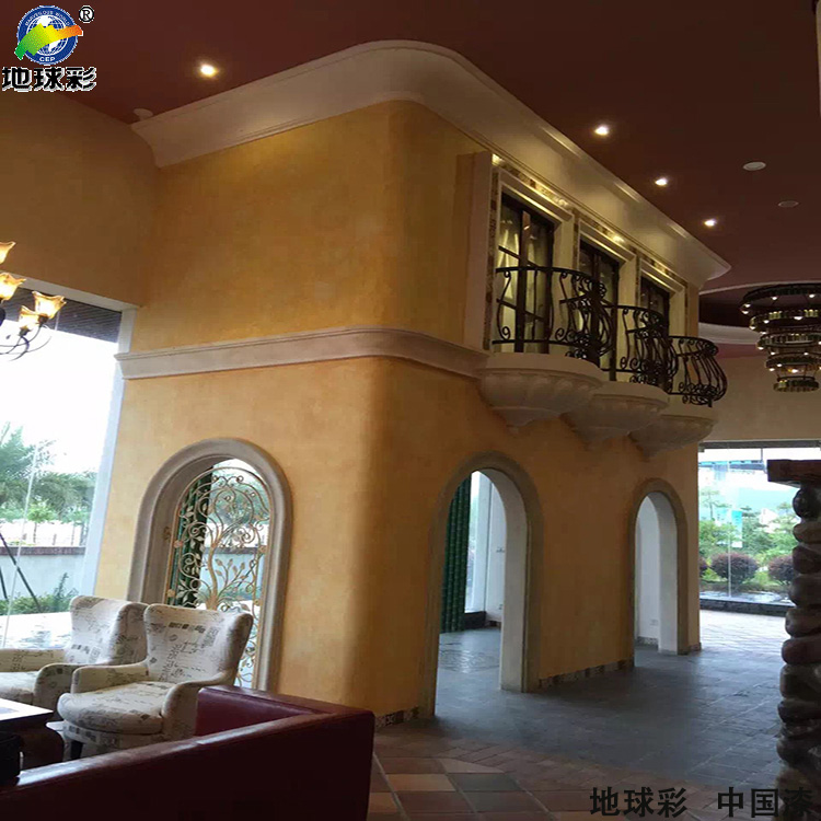 丙烯酸油漆 丙烯酸油漆