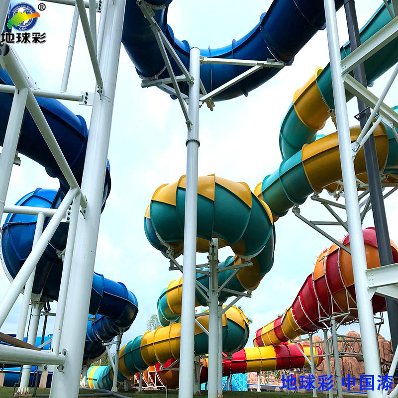 丙烯酸涂料 丙烯酸涂料