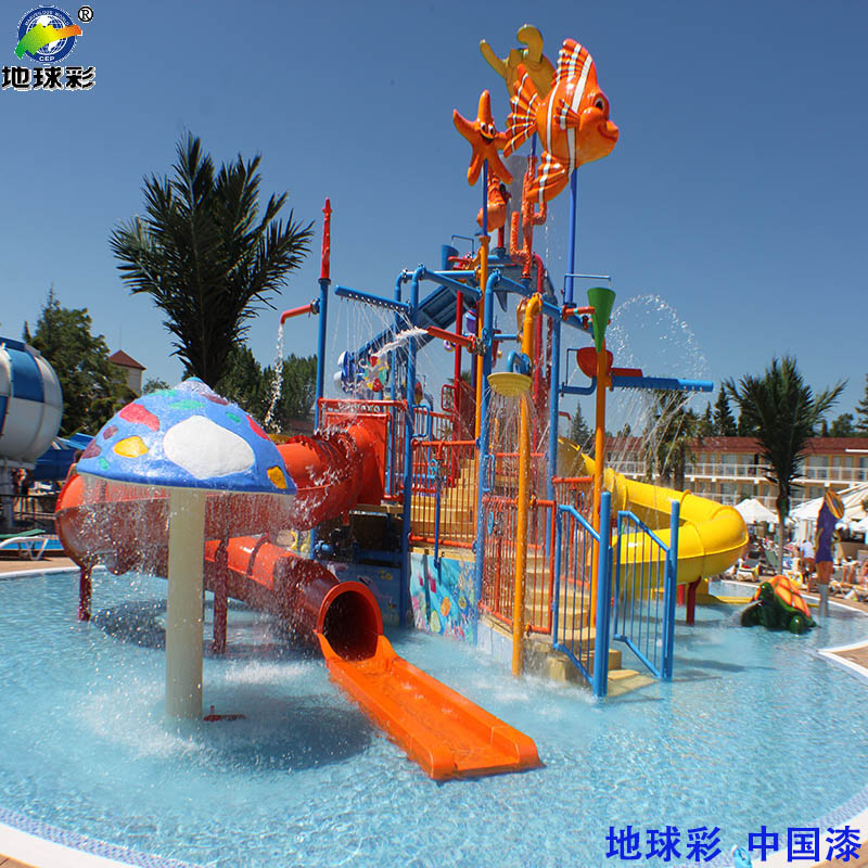 2K汽車漆 2K汽車漆