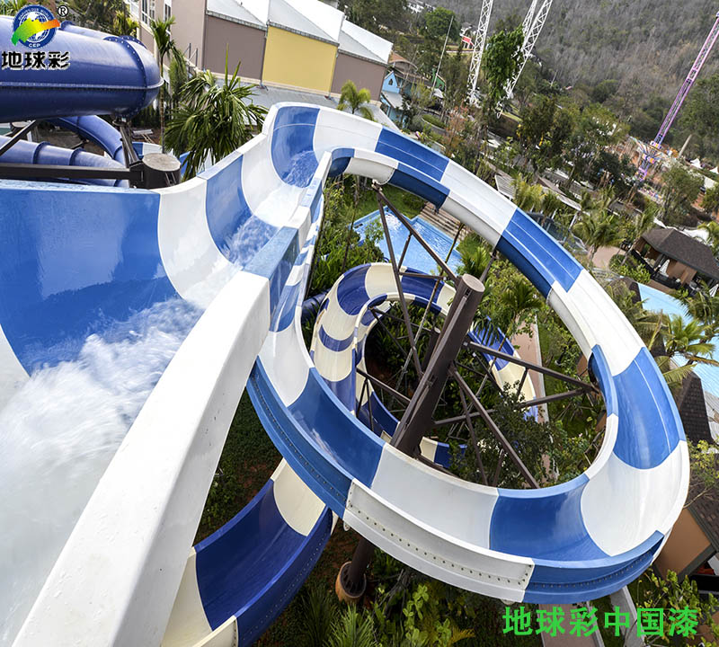 玻璃鋼油漆 玻璃鋼油漆