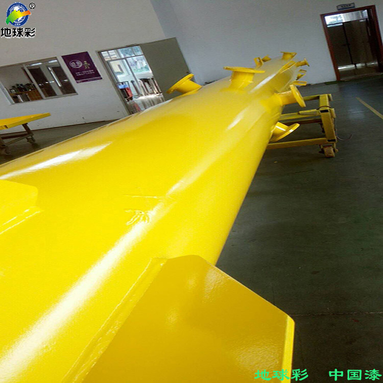 金屬鋼結(jié)構(gòu)氟碳漆 金屬鋼結(jié)構(gòu)氟碳漆