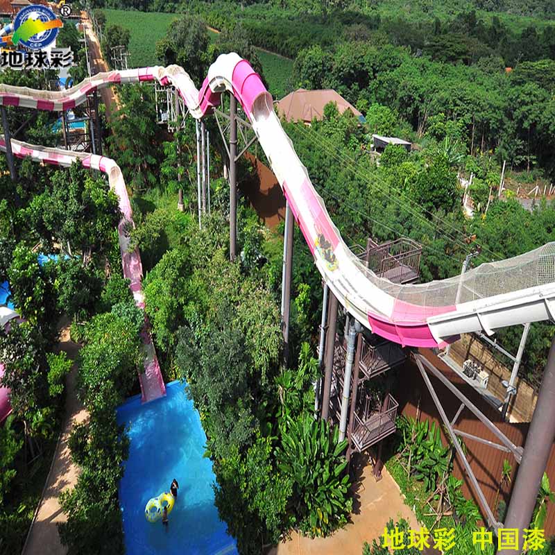 橋梁油漆廠家 橋梁油漆廠家