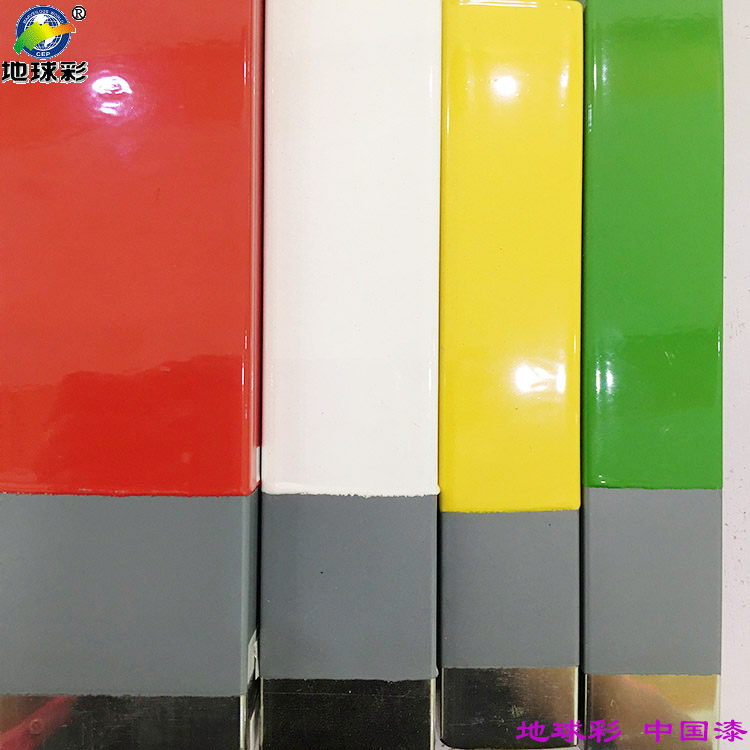 不銹鋼專用油漆 不銹鋼專用油漆