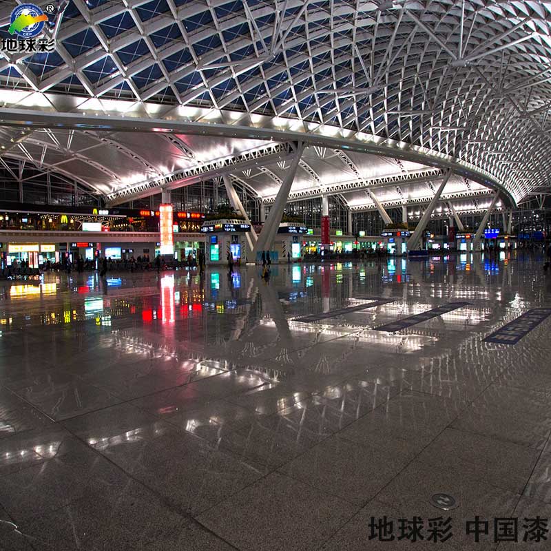 鋼結構專用漆 鋼結構專用漆