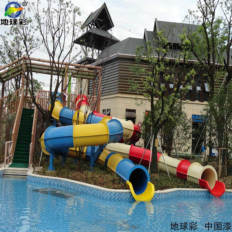 玻璃鋼專用油漆 玻璃鋼專用油漆