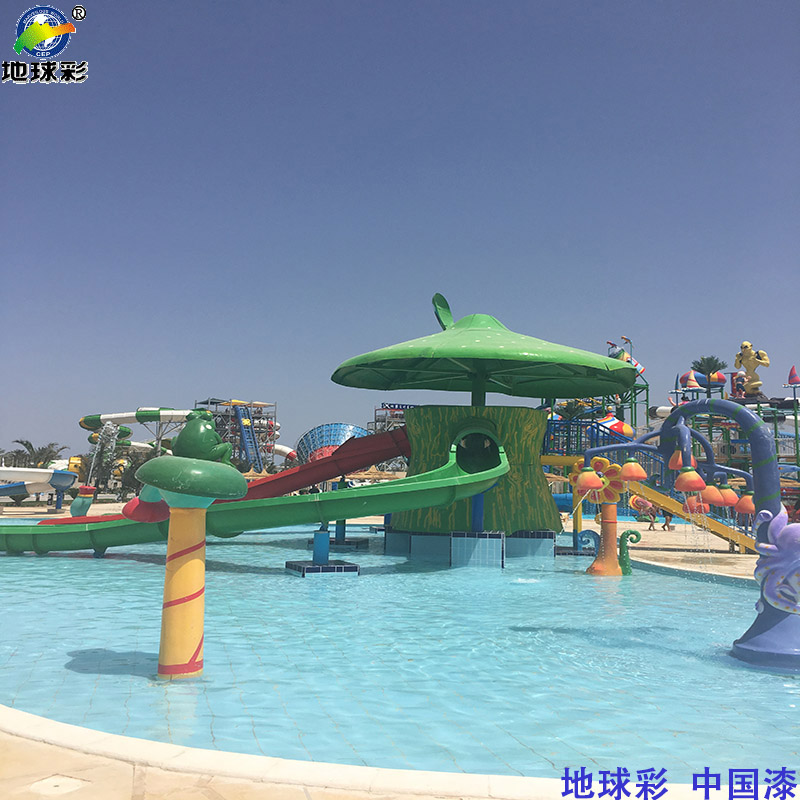 耐低溫丙烯酸面漆 耐低溫丙烯酸面漆