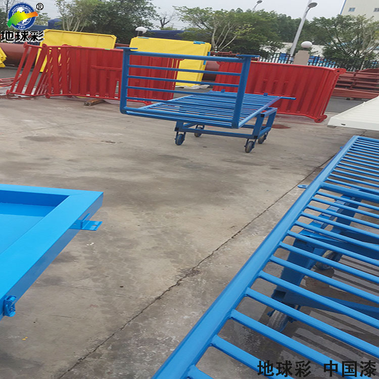 金屬防腐防銹漆廠家 金屬防腐防銹漆廠家