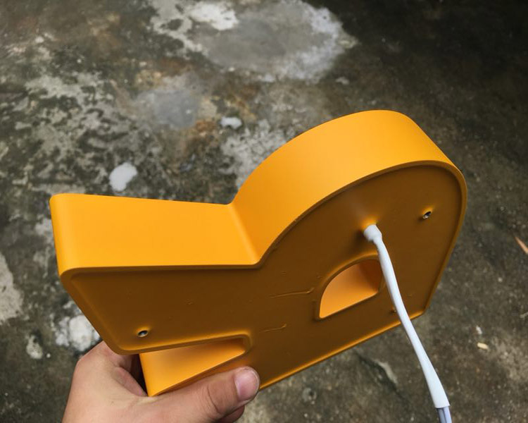 不銹鋼油漆 不銹鋼油漆