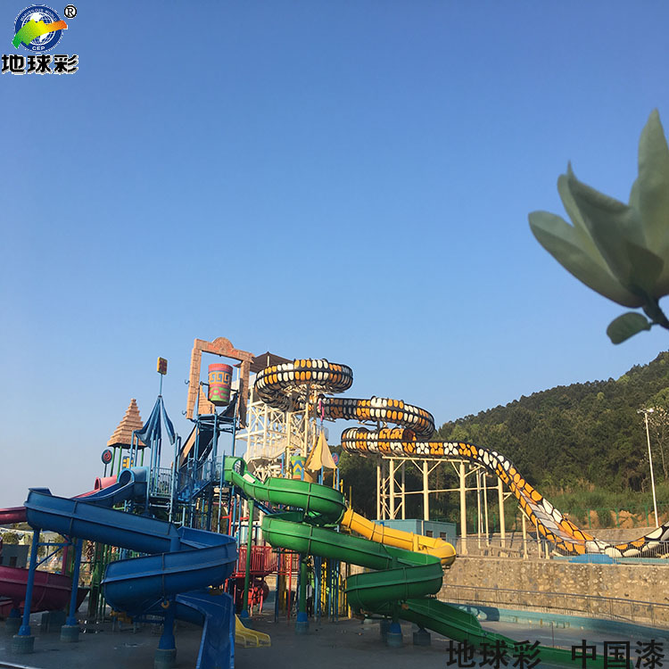 玻璃鋼油漆 玻璃鋼油漆