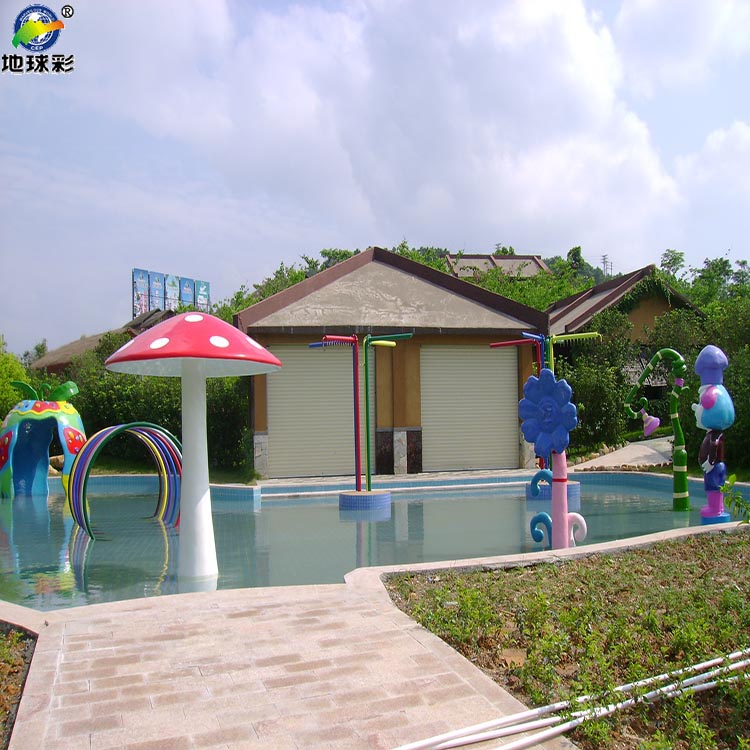 2K汽車漆 2K汽車漆