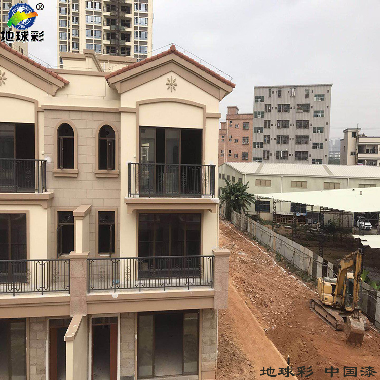 油性丙烯酸 油性丙烯酸