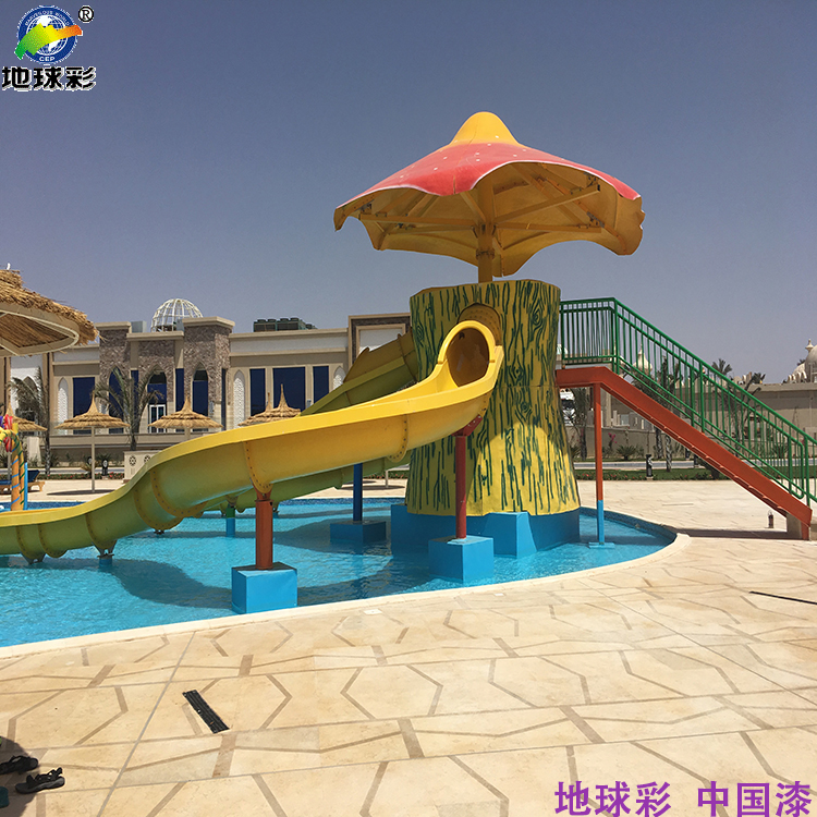 丙烯酸漆 丙烯酸漆