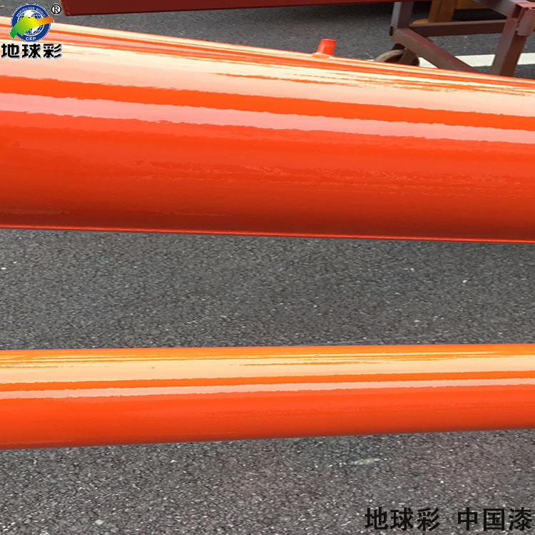 氟碳噴涂 氟碳噴涂