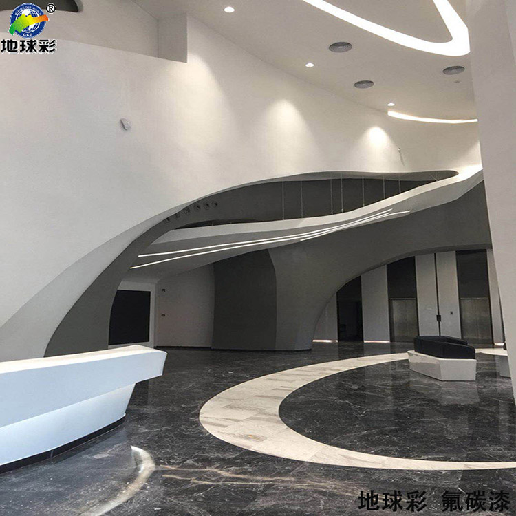 鋁合金氟碳噴涂 鋁合金氟碳噴涂