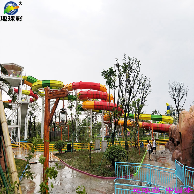 丙烯酸漆 丙烯酸漆