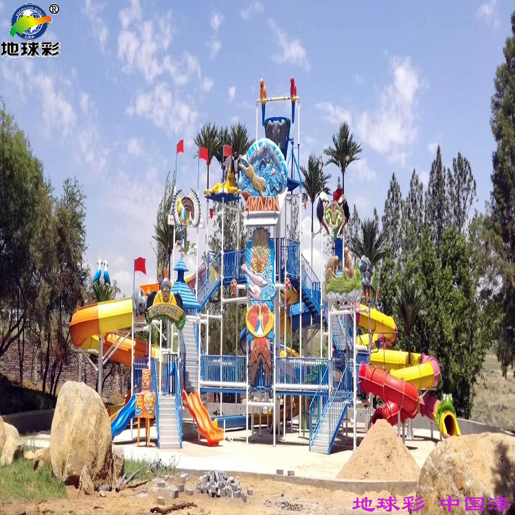 丙烯酸面漆 丙烯酸面漆