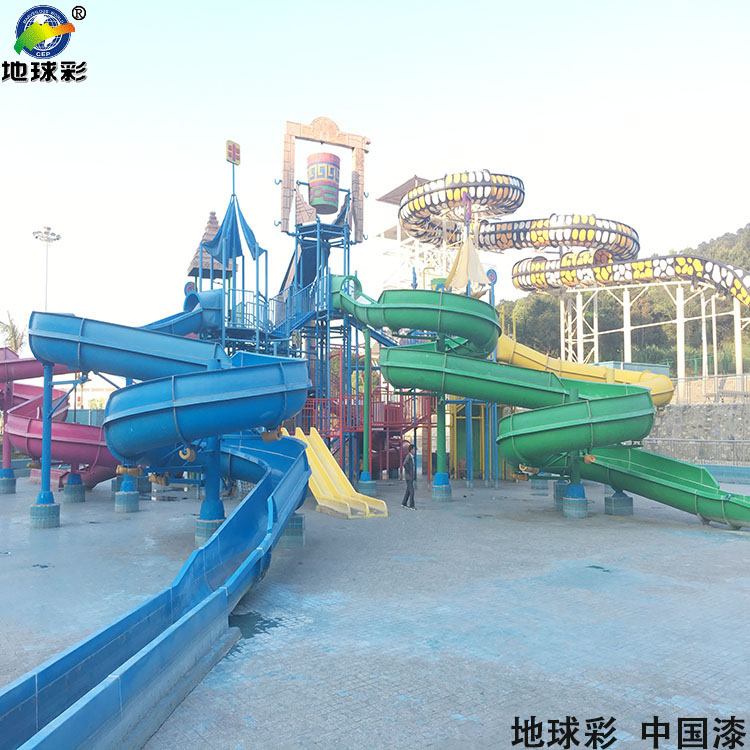 耐久氟碳涂料 耐久氟碳涂料