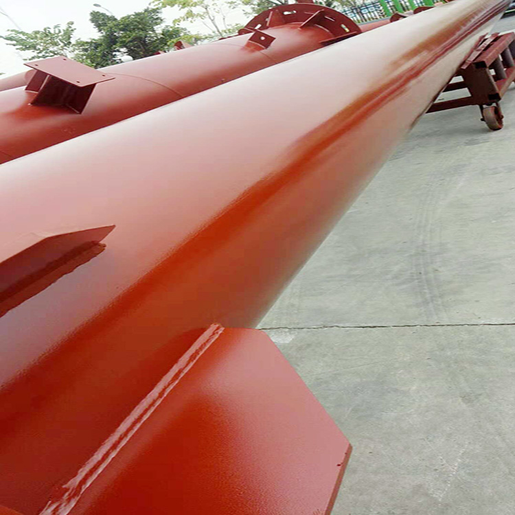 耐久氟碳漆 耐久氟碳漆