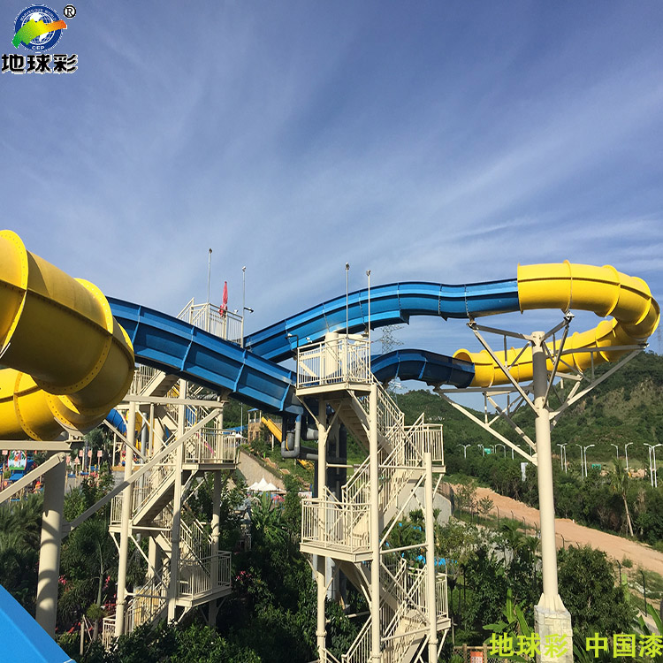 金屬氟碳漆價格 金屬氟碳漆價格