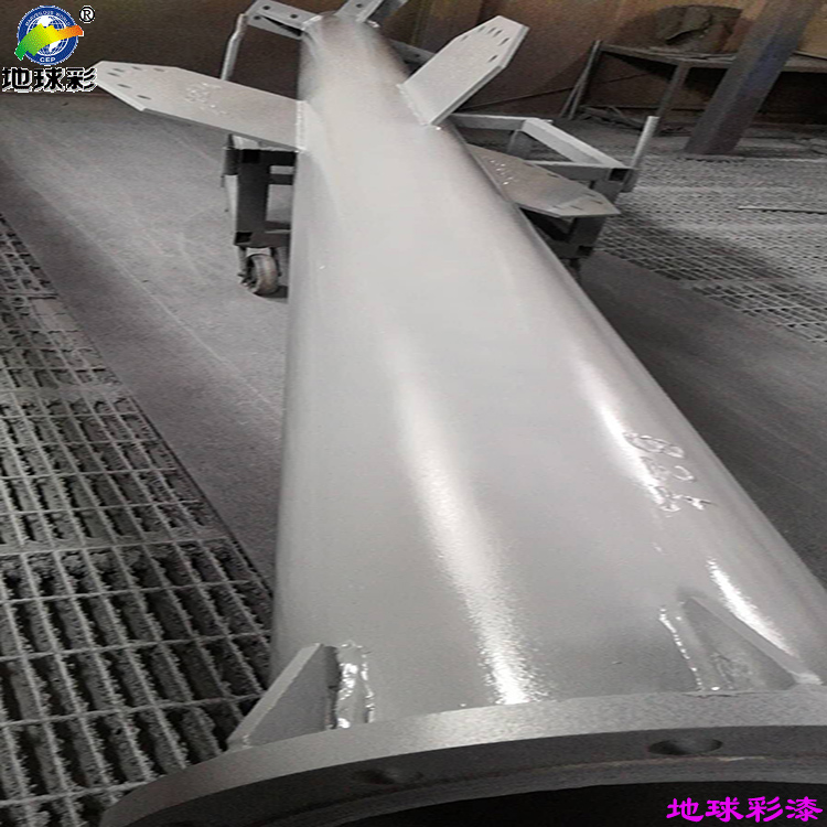 富鋅底漆 富鋅底漆