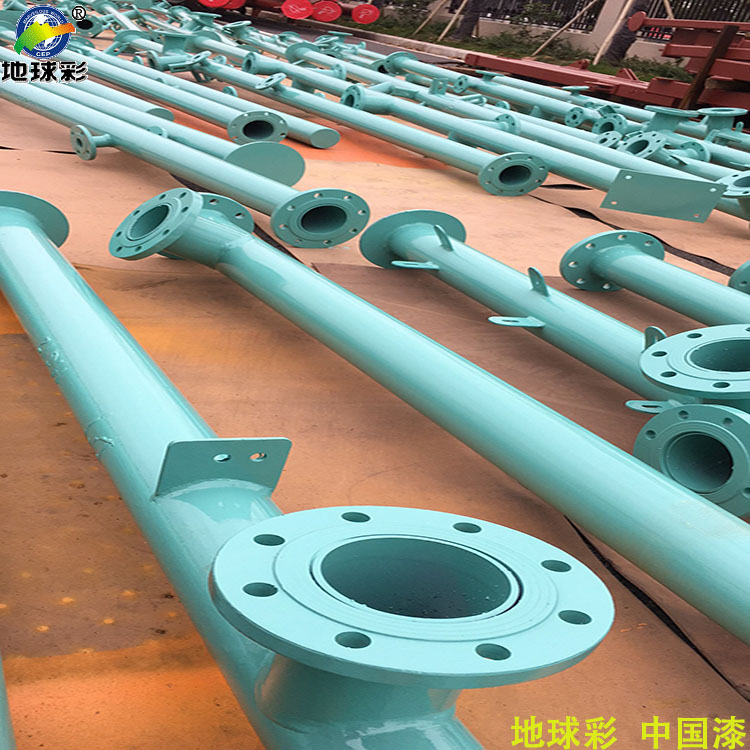 大橋醇酸防銹漆 大橋醇酸防銹漆