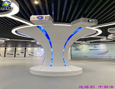 耐久氟碳涂料 耐久氟碳涂料