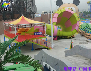 玻璃鋼油漆施工工藝 玻璃鋼油漆施工工藝