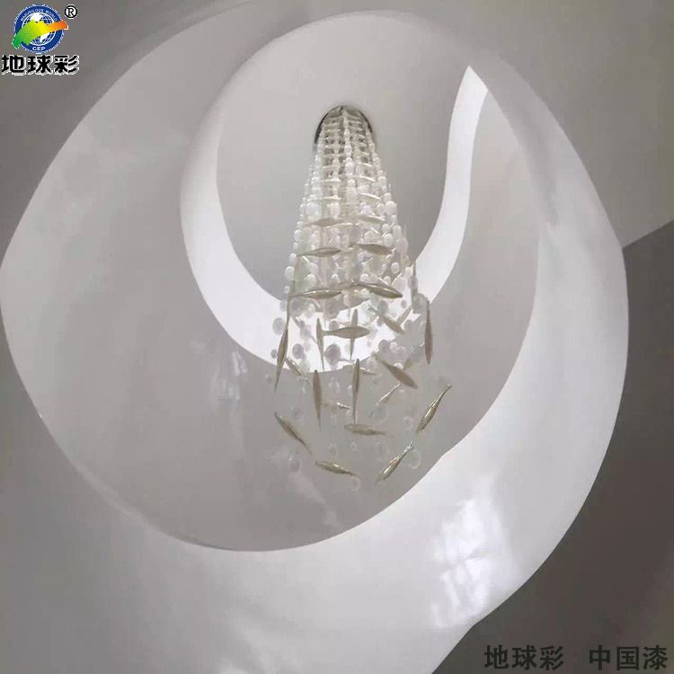 丙烯氟碳漆 丙烯氟碳漆