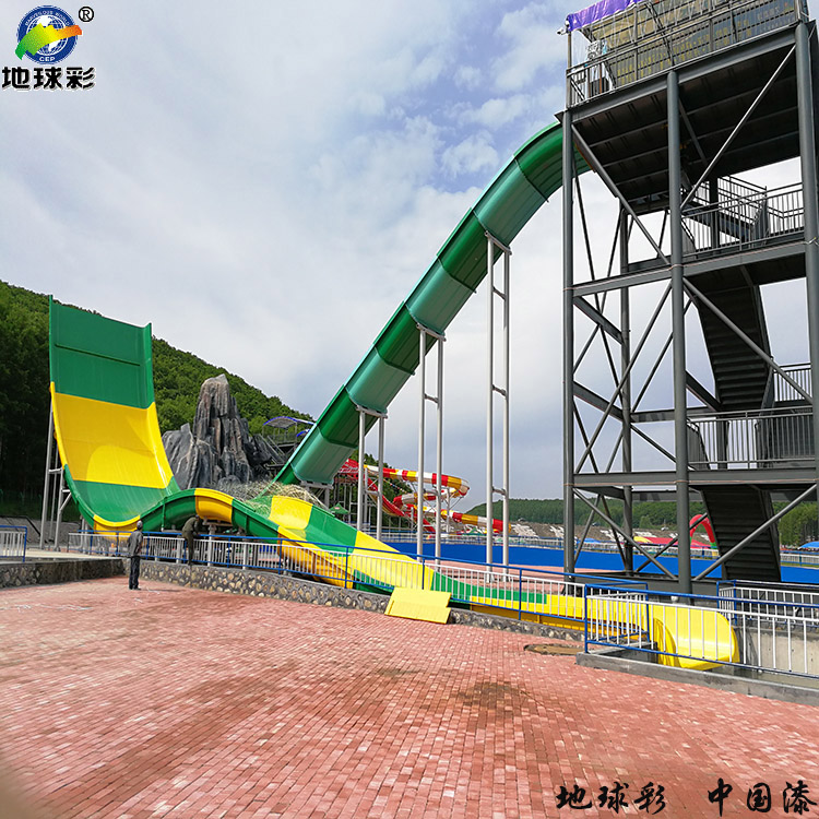 金屬環(huán)氧富鋅底漆 金屬環(huán)氧富鋅底漆