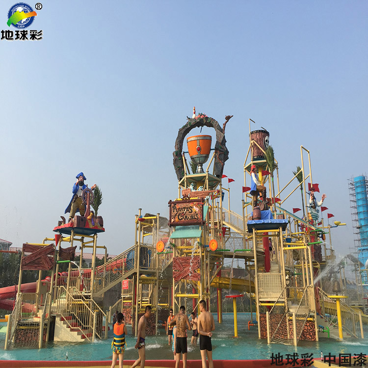 不銹鋼油漆 不銹鋼油漆