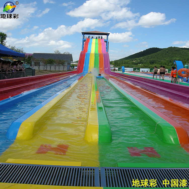 1564534807303992.jpg 30044.jpg