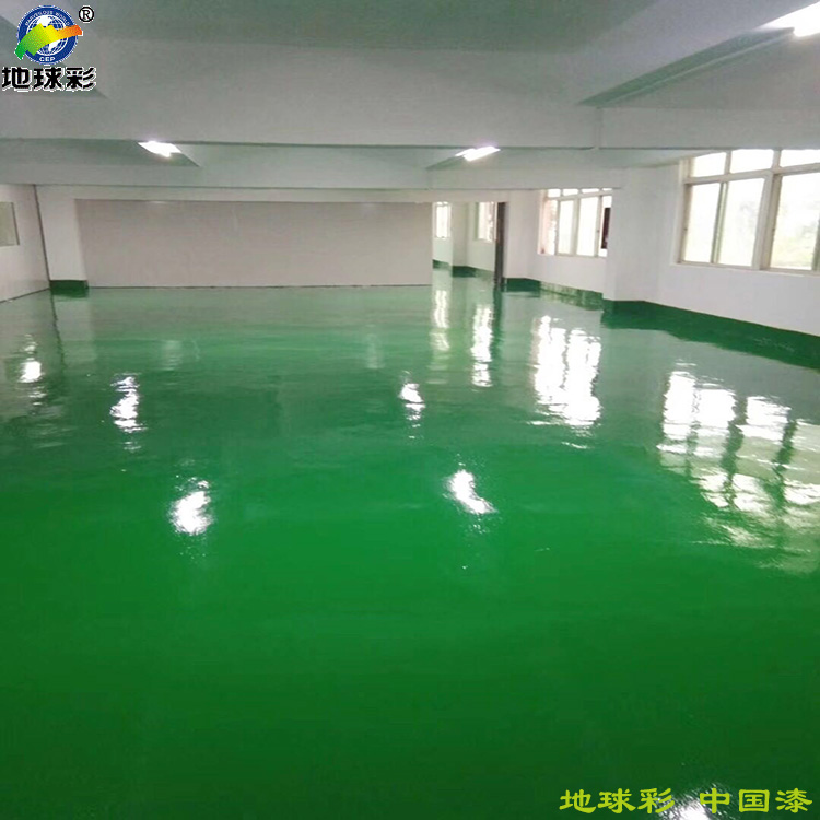 環(huán)氧地坪漆 環(huán)氧地坪漆