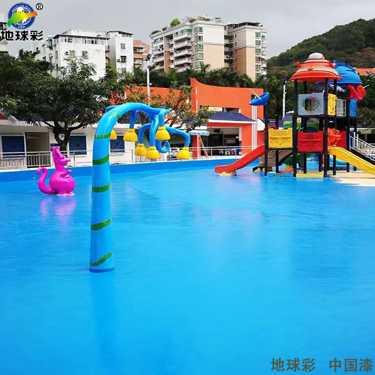 2K汽車漆 2K汽車漆