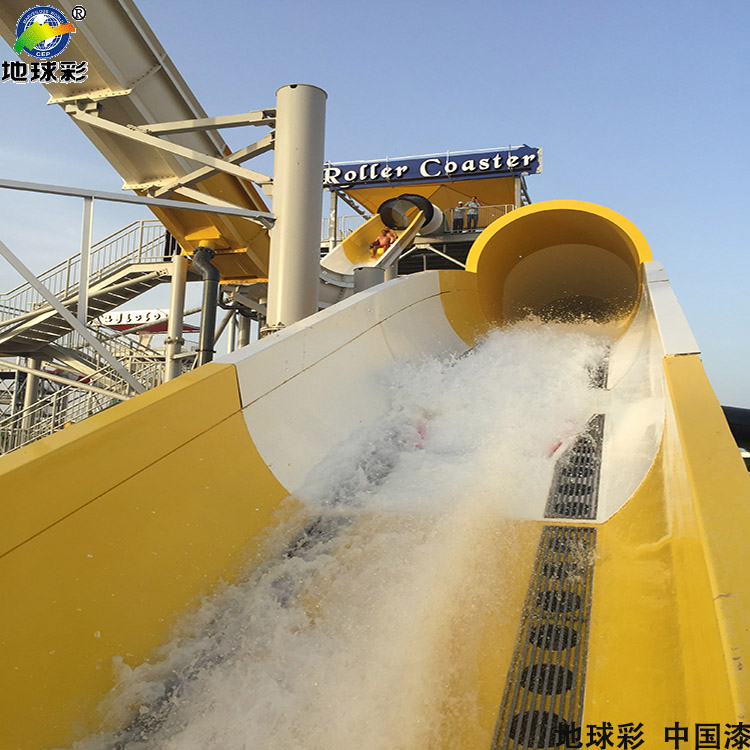 玻璃鋼專用漆 玻璃鋼專用漆