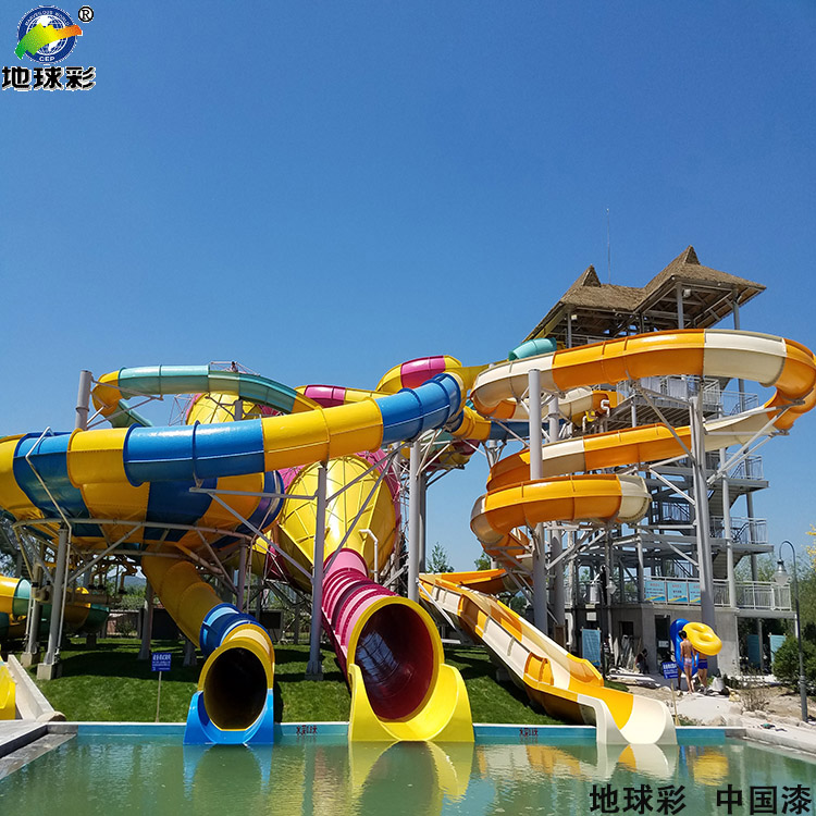 鋼結(jié)構(gòu)氟碳漆 鋼結(jié)構(gòu)氟碳漆